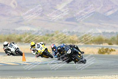 media/Jan-16-2022-CVMA (Sun) [[7f3d92989d]]/Race 8 Supersport Shootout/